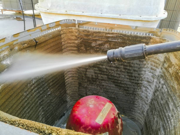  Wakefield, KS Airduct Cleaning Pros