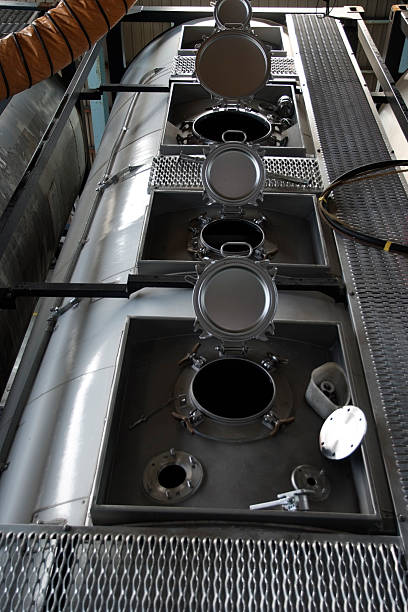 Best Affordable Duct Cleaning Services  in Wakefield, KS